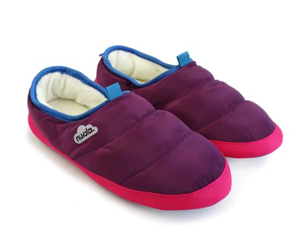 NUVOLA - Classic Party - Two Giraffes Children's Footwear