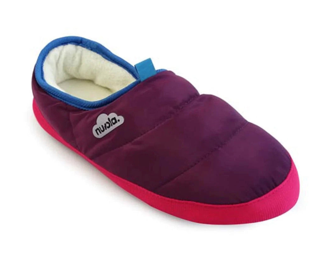 NUVOLA - Classic Party - Two Giraffes Children's Footwear