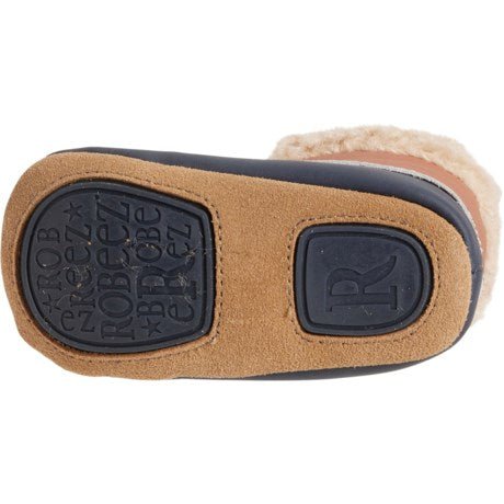 ROBEEZ - Boots - Two Giraffes Children's Footwear