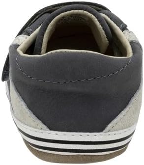 ROBEEZ - First Kicks, Adam - Two Giraffes Children's Footwear