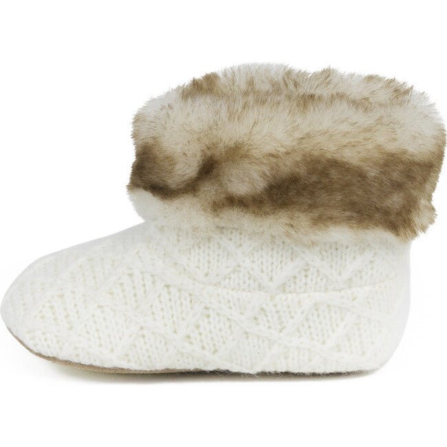 ROBEEZ - Soft Sole - Daphne - Two Giraffes Children's Footwear