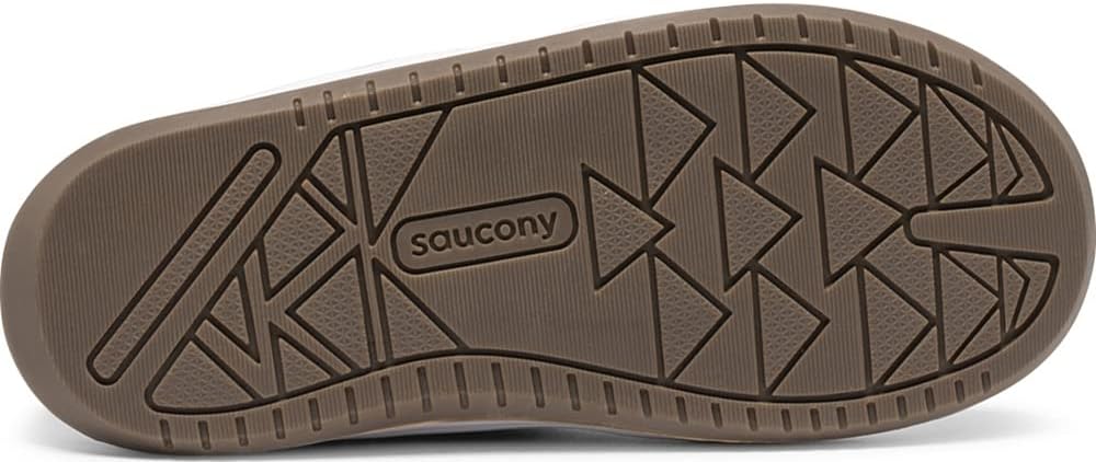 SAUCONY - Jazz Court - Two Giraffes Children's Footwear