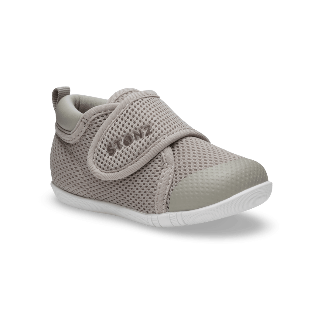 STONZ - Cruiser, Dune - Two Giraffes Children's Footwear