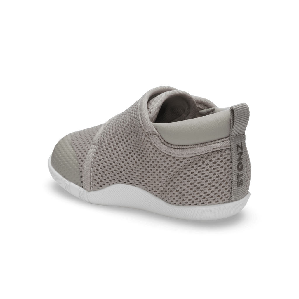 STONZ - Cruiser, Dune - Two Giraffes Children's Footwear