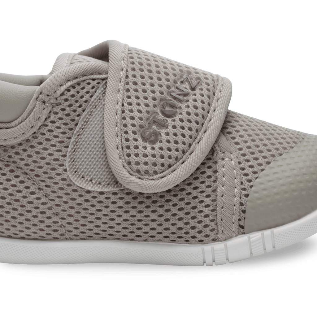 STONZ - Cruiser, Dune - Two Giraffes Children's Footwear