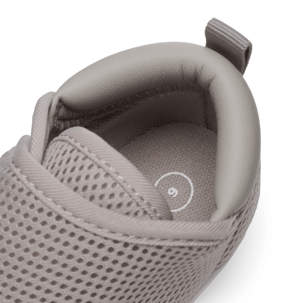 STONZ - Cruiser, Dune - Two Giraffes Children's Footwear