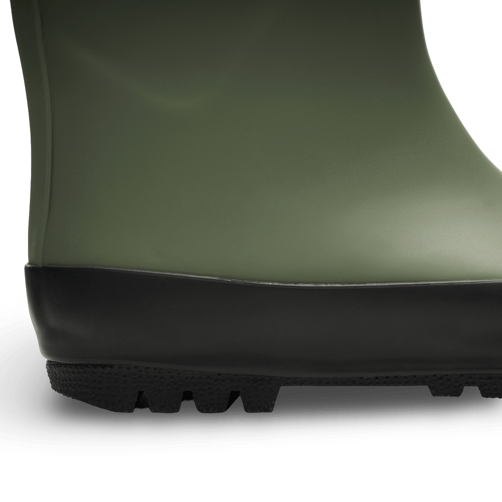 STONZ - Rain Boots - Cyprus - Two Giraffes Children's Footwear