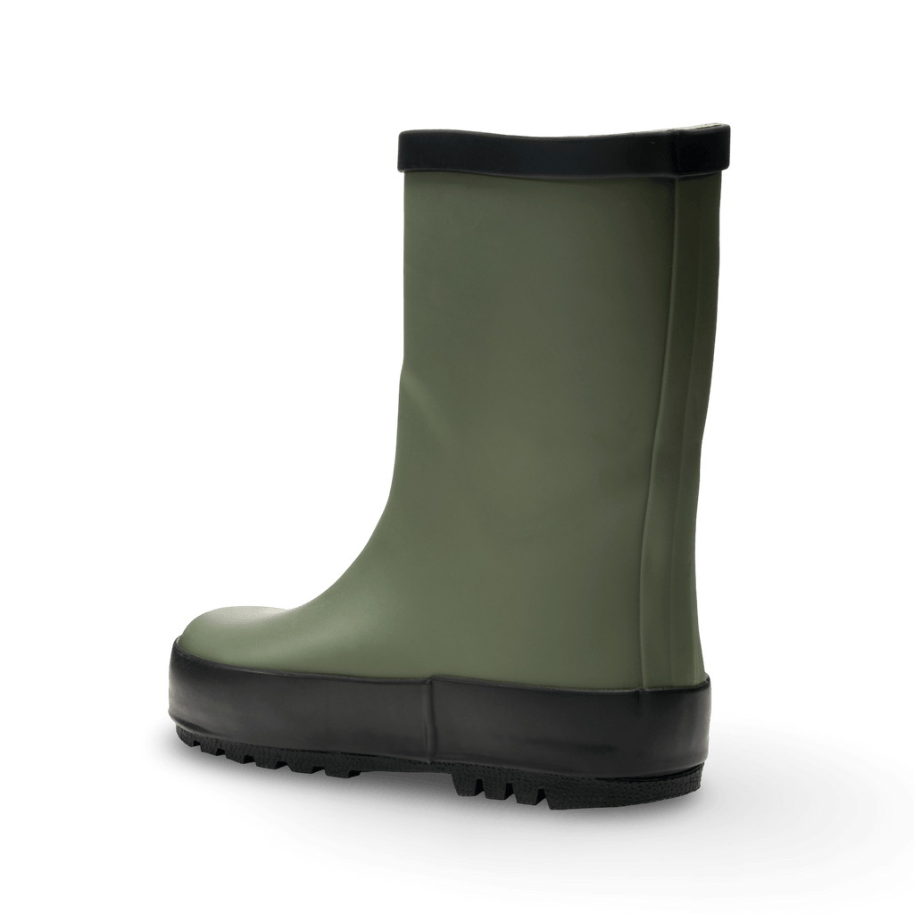 STONZ - Rain Boots - Cyprus - Two Giraffes Children's Footwear