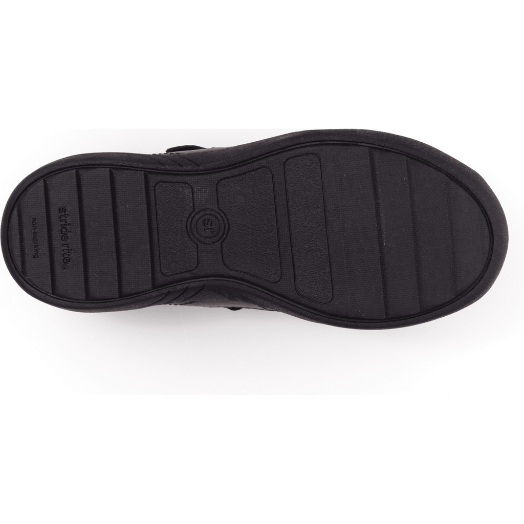 STRIDE RITE - Claire - Two Giraffes Children's Footwear