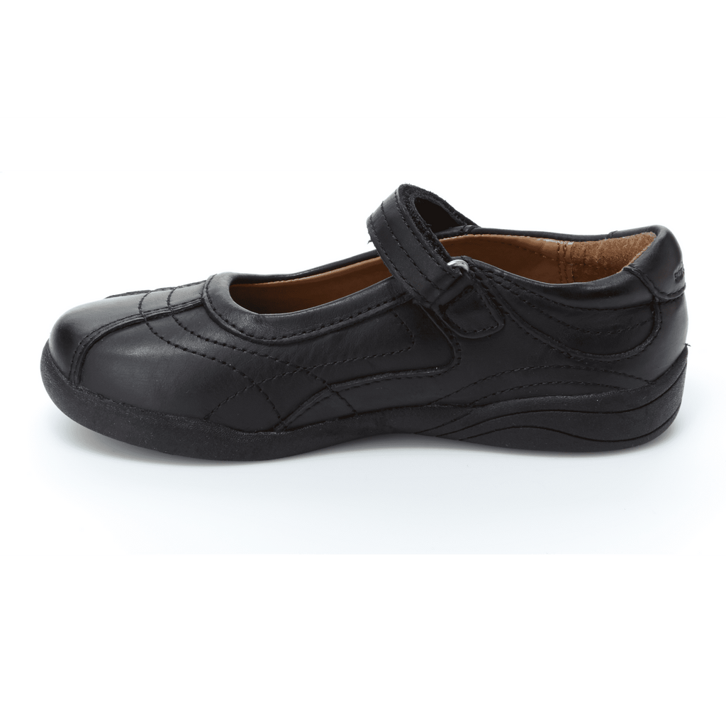 STRIDE RITE - Claire - Two Giraffes Children's Footwear