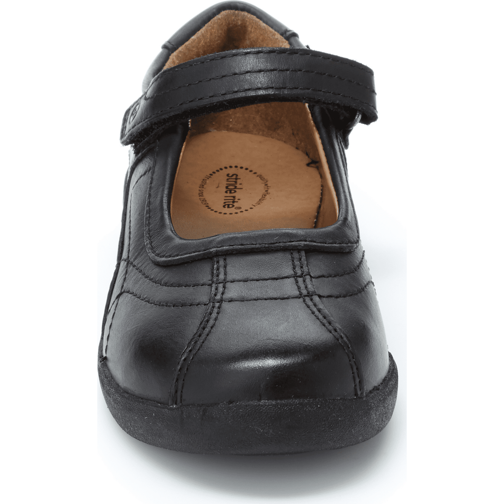 STRIDE RITE - Claire - Two Giraffes Children's Footwear