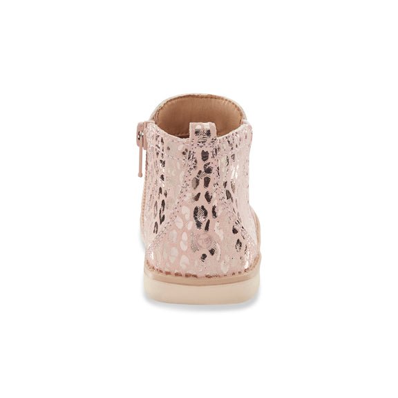 STRIDE RITE - Lena Boot - Two Giraffes Children's Footwear