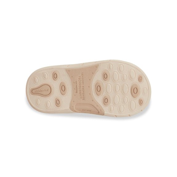 STRIDE RITE - Lena Boot - Two Giraffes Children's Footwear