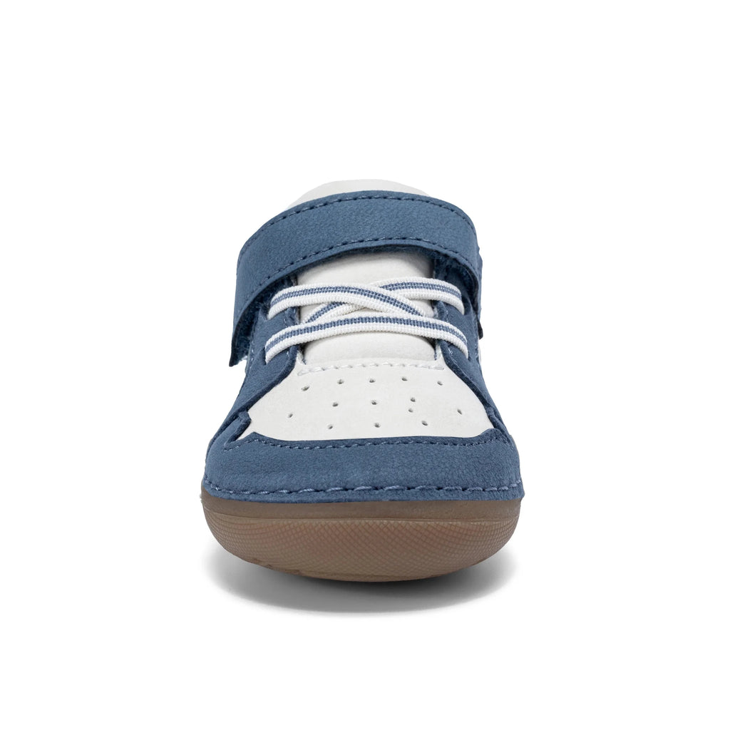 STRIDE RITE - Soft motion Waverly - Indigo – Two Giraffes Children's ...