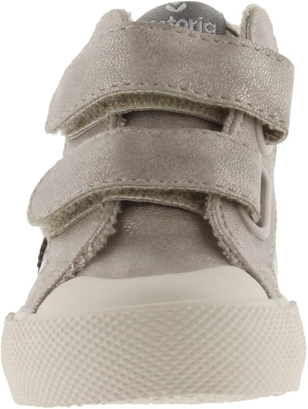 VICTORIA - Tribu Tiras - Leather Snake Print - Two Giraffes Children's Footwear