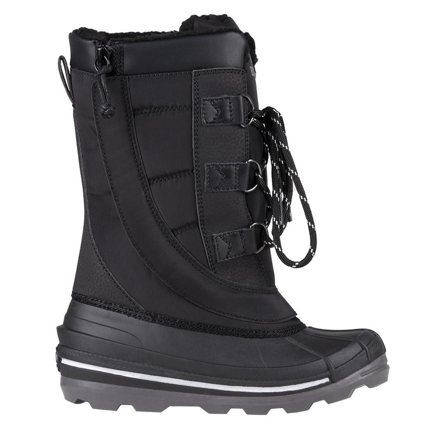 BILLY FOOTWEAR Billy Ice Winter Boots - Main Image