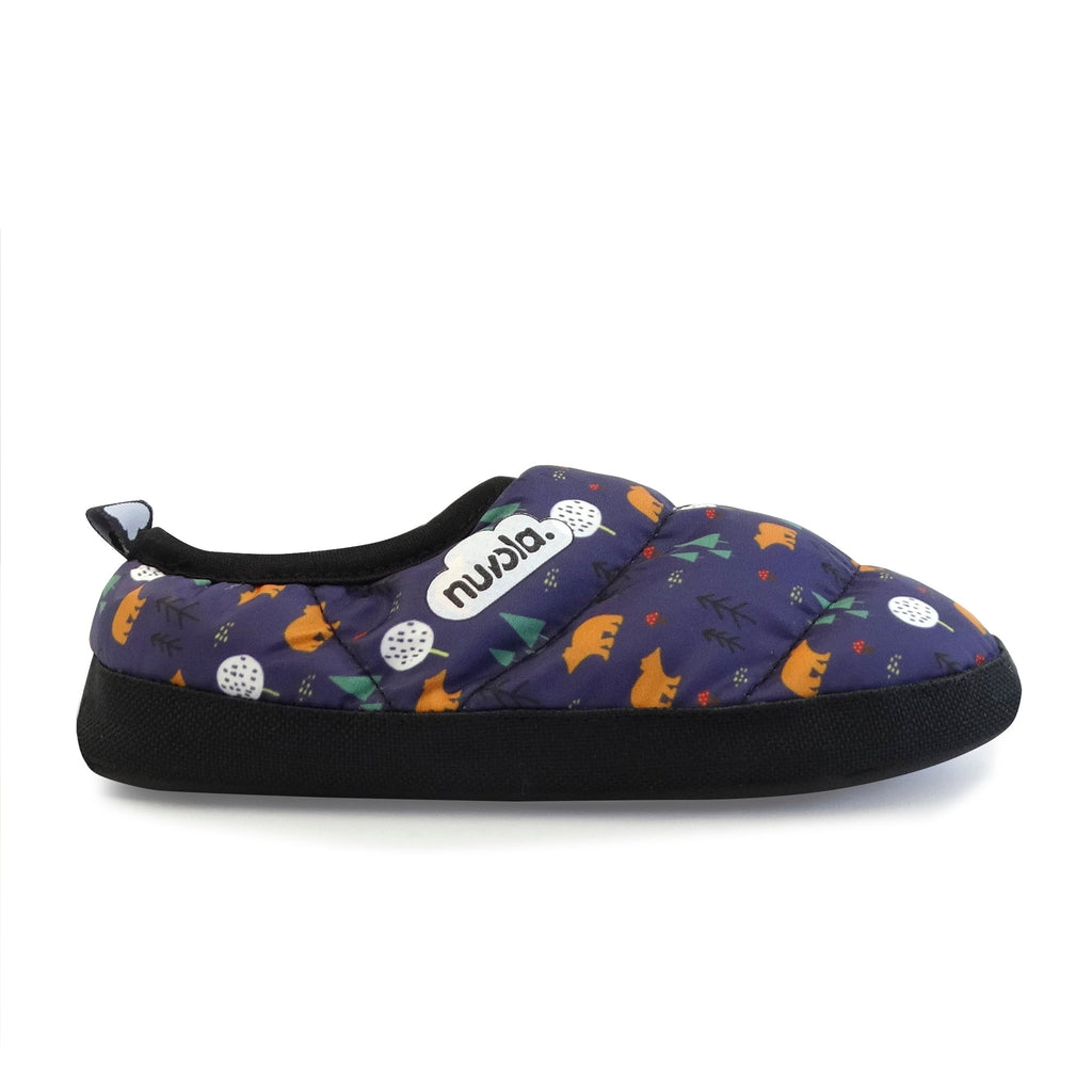 NUVOLA - Classic Party - Two Giraffes Children's Footwear