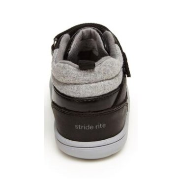 STRIDE RITE - Ryker Boot - Two Giraffes Children's Footwear